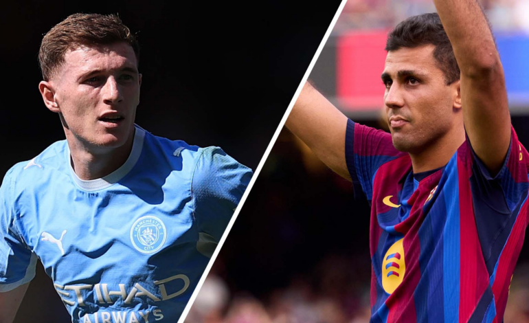 Martinelli to Saudi Arabia, Enzo to City: Inside Football’s Biggest October Shake-Up