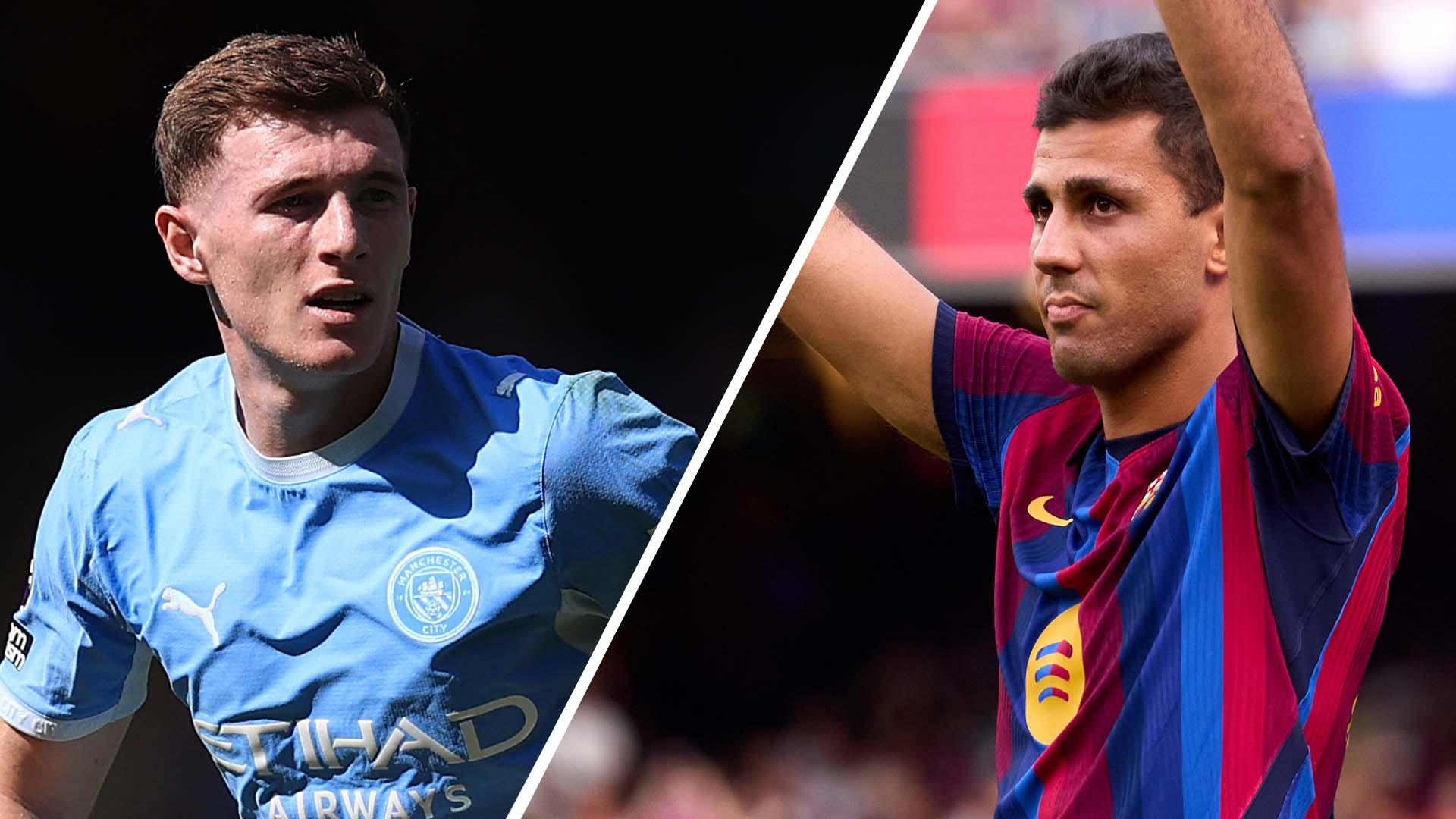 Martinelli to Saudi Arabia, Enzo to City: Inside Football’s Biggest October Shake-Up